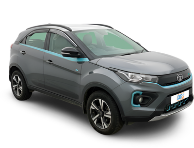 Tata NEXON EV-img